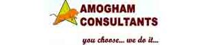 amoghamconsultants.com